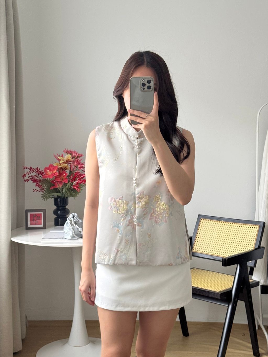 image_F659D932-9E97-4A57-B6BC-89AFF5F487C5_1768312846