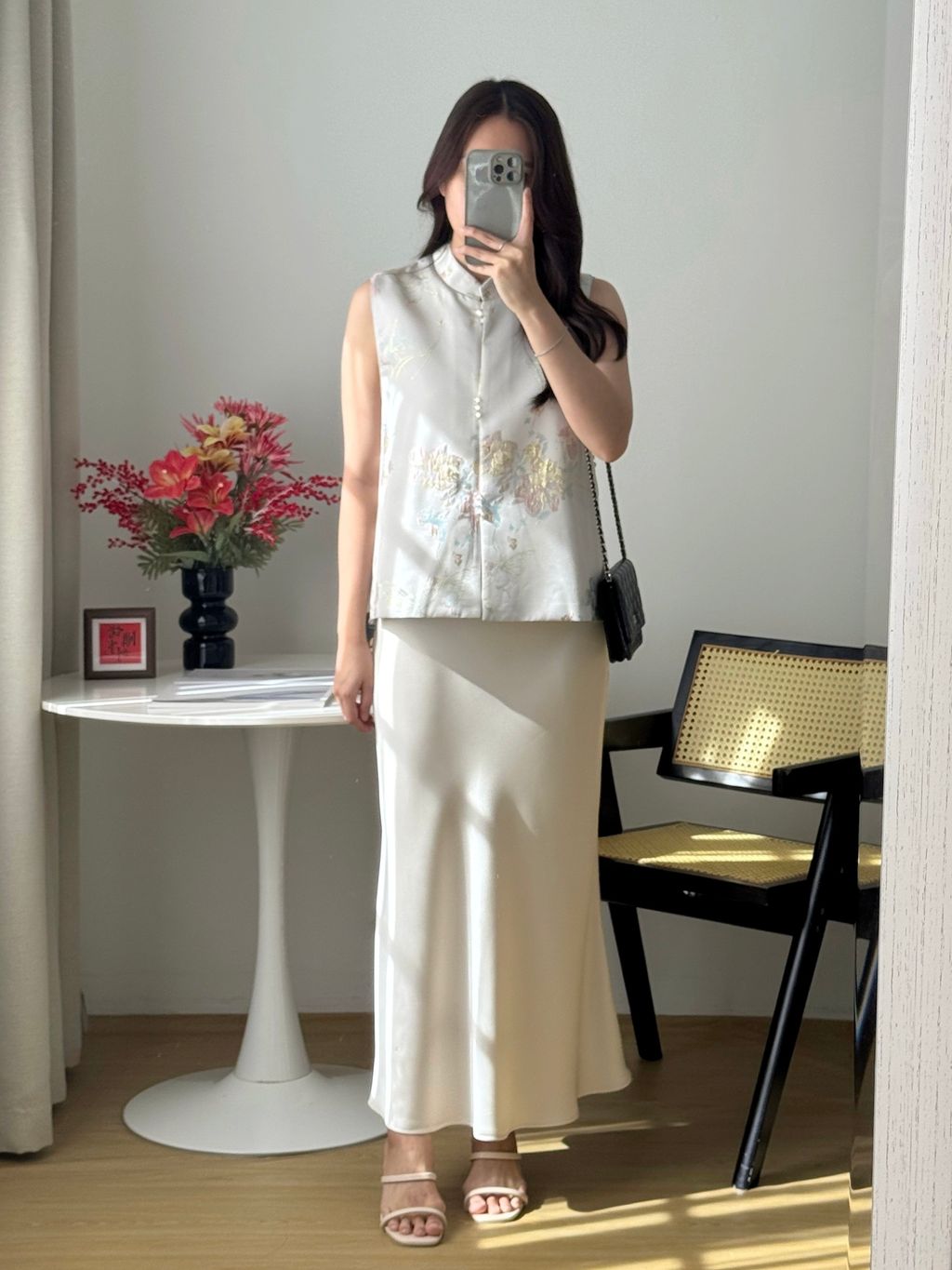 image_A7C23E39-68C5-486A-AE6E-EDD9CC015E82_1768312846