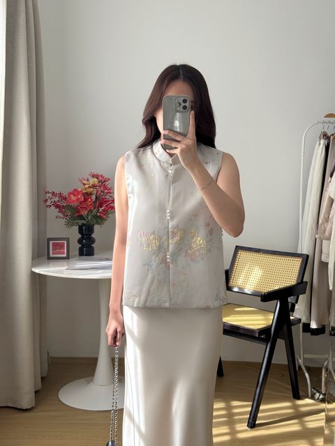 image_AD1EA114-0385-4FD3-BC8B-5DAE6CB6141C_1768312846