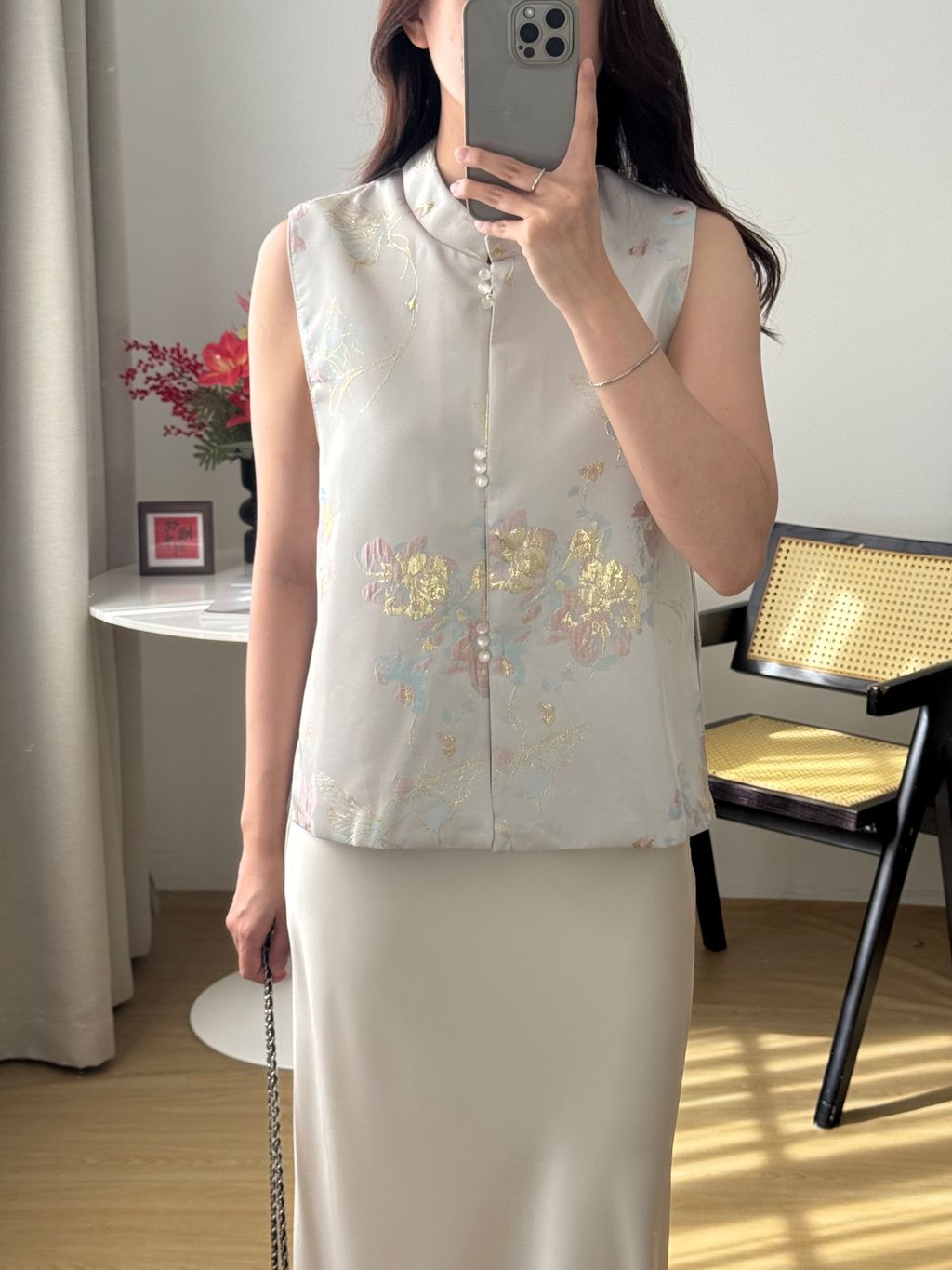 image_9ECA6F82-D99F-4D77-A00B-0D8CEB379863_1768312846