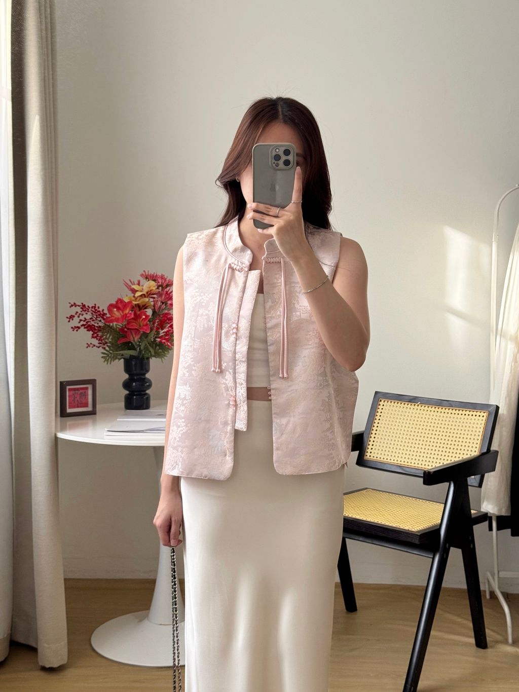 image_1882CBB7-D3E4-48D2-8F0C-EF251704E8F4_1768312925