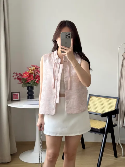 image_2AD3E29B-A7DF-4E06-AE99-31C4470C92E2_1768312925