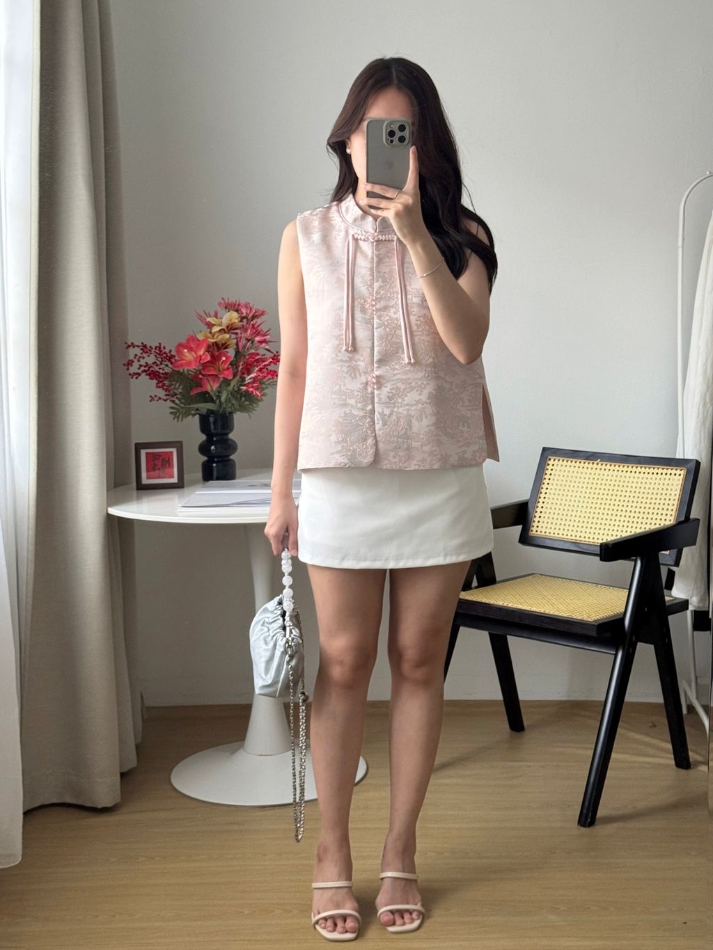 image_62AB06D6-C219-4B95-97EE-AA74E3D4EC64_1768312925