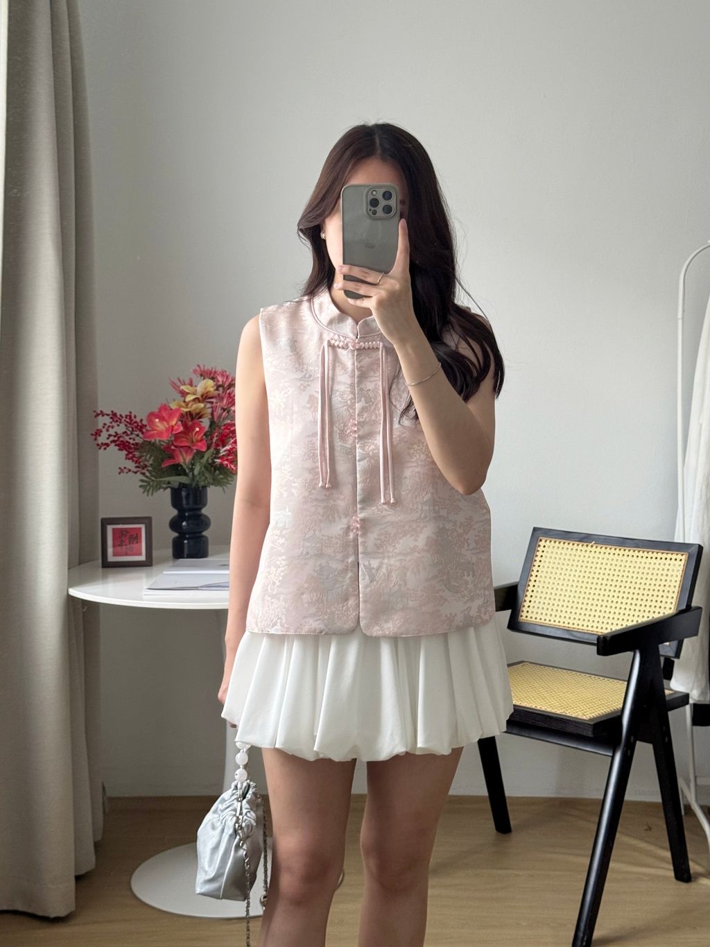 image_79CE570B-9521-4B7B-AE4C-B85244257E0F_1768312925