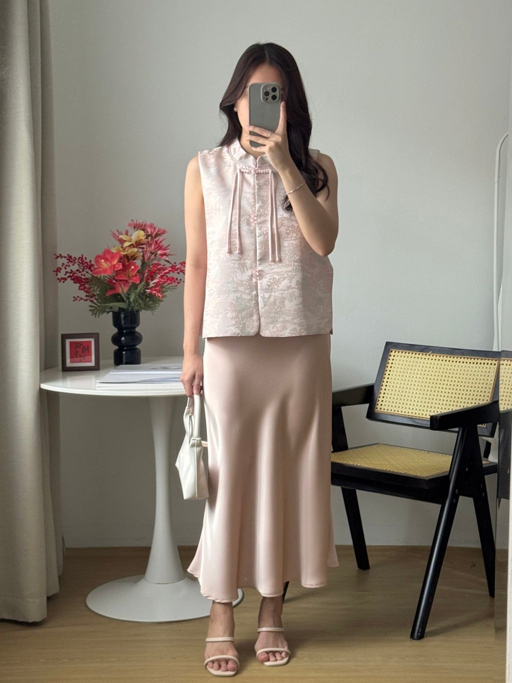 image_111E7A92-4369-4500-B26A-69B06C288BAB_1768312925