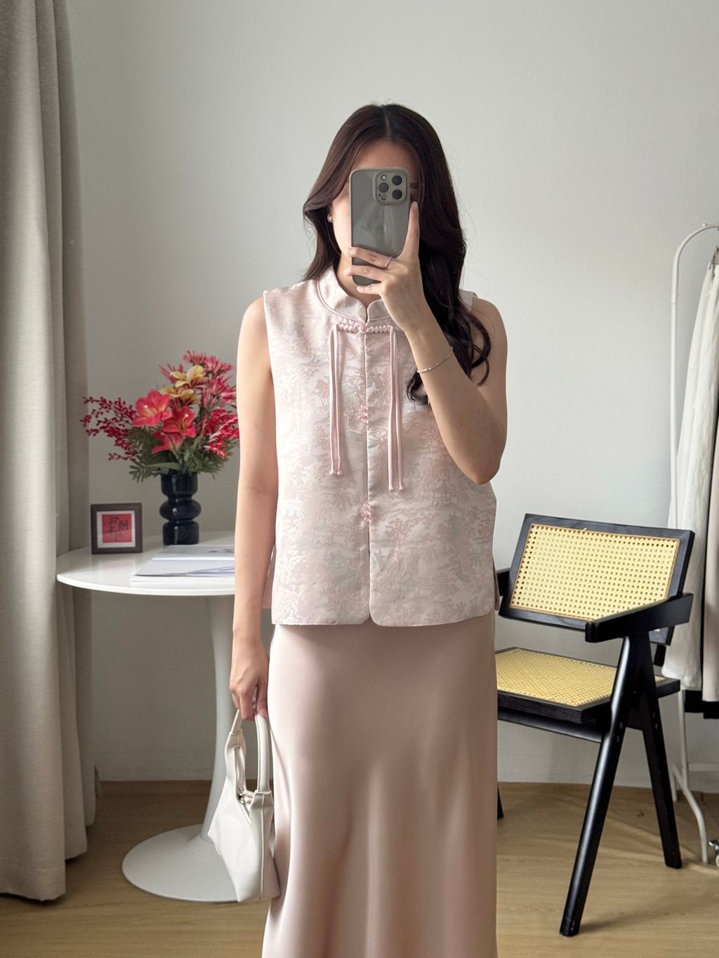 image_7B67BA36-E9DD-4D19-8F12-772C43512C62_1768312925