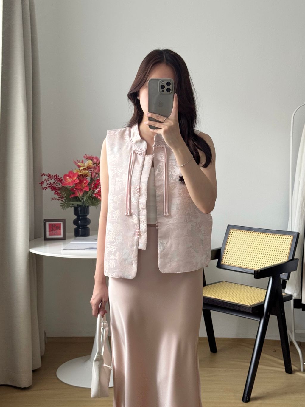 image_5AAB7F1E-0FB1-4DEB-96C7-064DE77FB1CA_1768312925