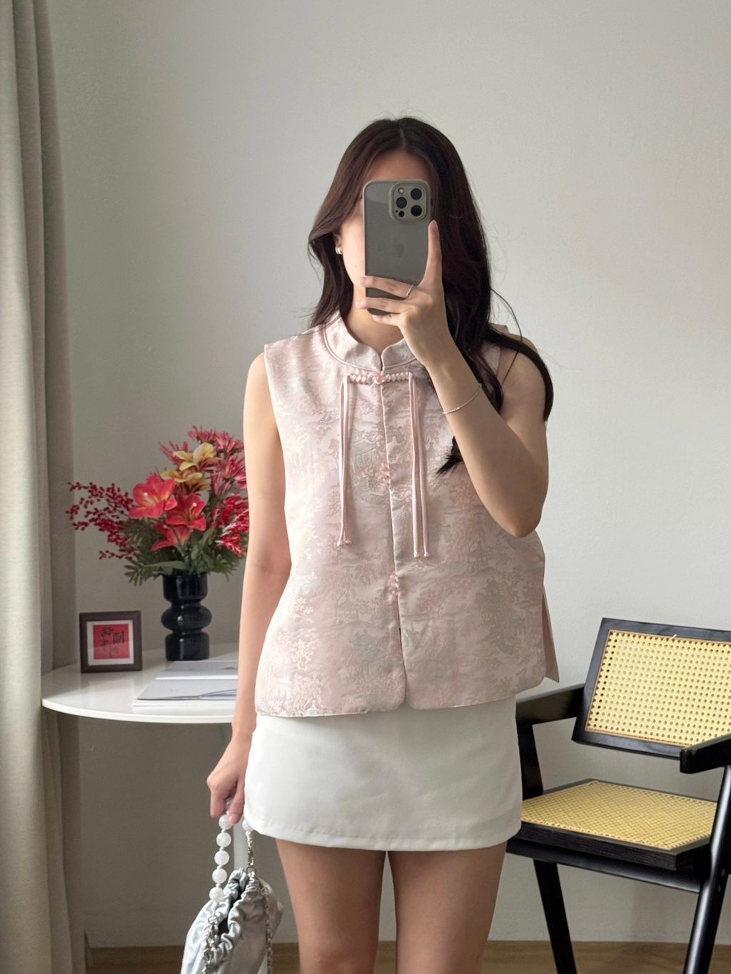 image_E3DD0E88-CFB5-4158-B0D6-2488D141ACBA_1768312925