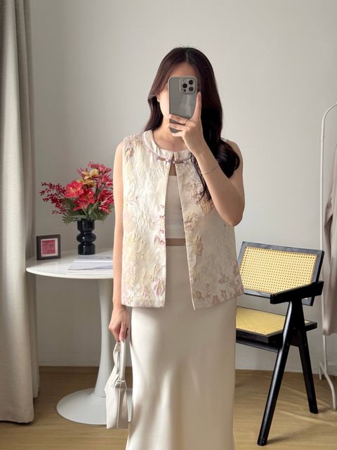 image_A26A2925-290E-4118-B0DE-E470CEF7C312_1768313078