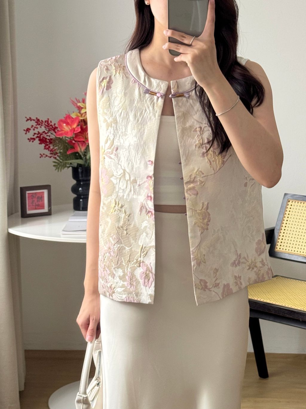 image_44B0980E-AED4-4527-9C10-ABEBEECC34F4_1768313078