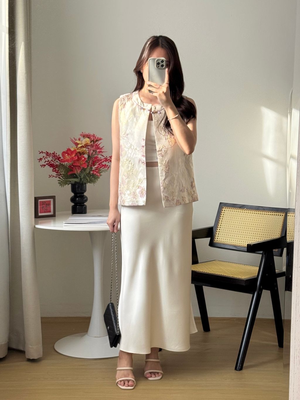 image_95507936-EB87-4C30-85C8-8215E00DBAF7_1768313078