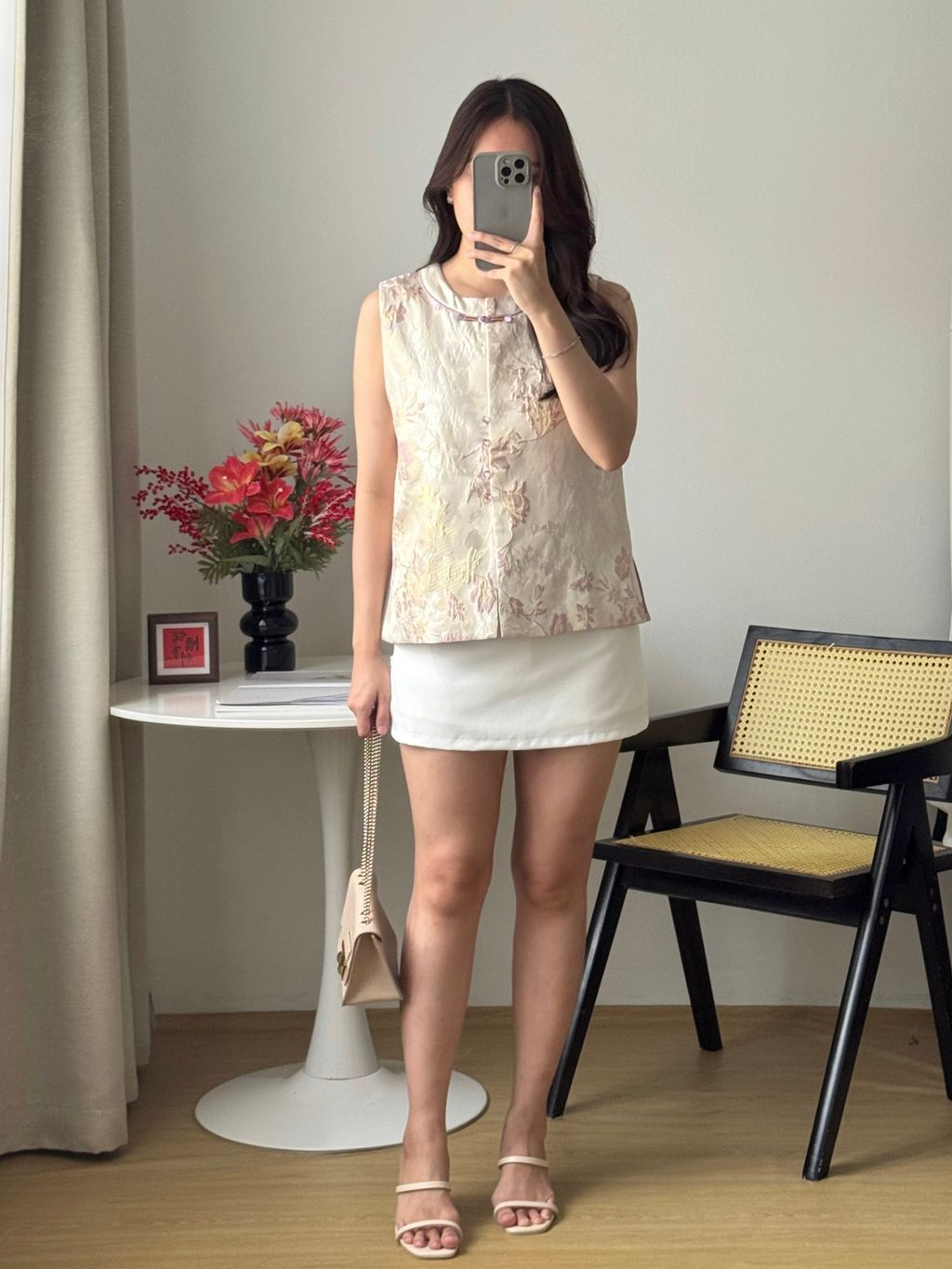 image_46D1122A-A53F-4A81-B462-D2FE2C3FFDD2_1768313078