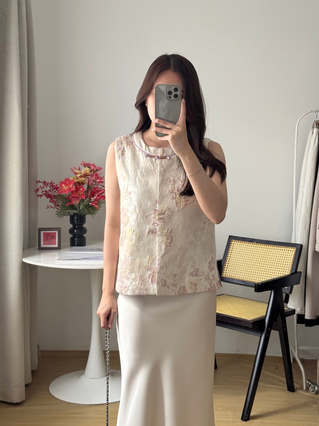 image_14AD266C-FC9A-4F6E-AB6A-580C6CAFD875_1768313078