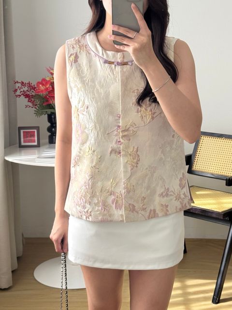 image_29F544D3-28E6-4614-9DD0-4BDD5F3EC363_1768313078