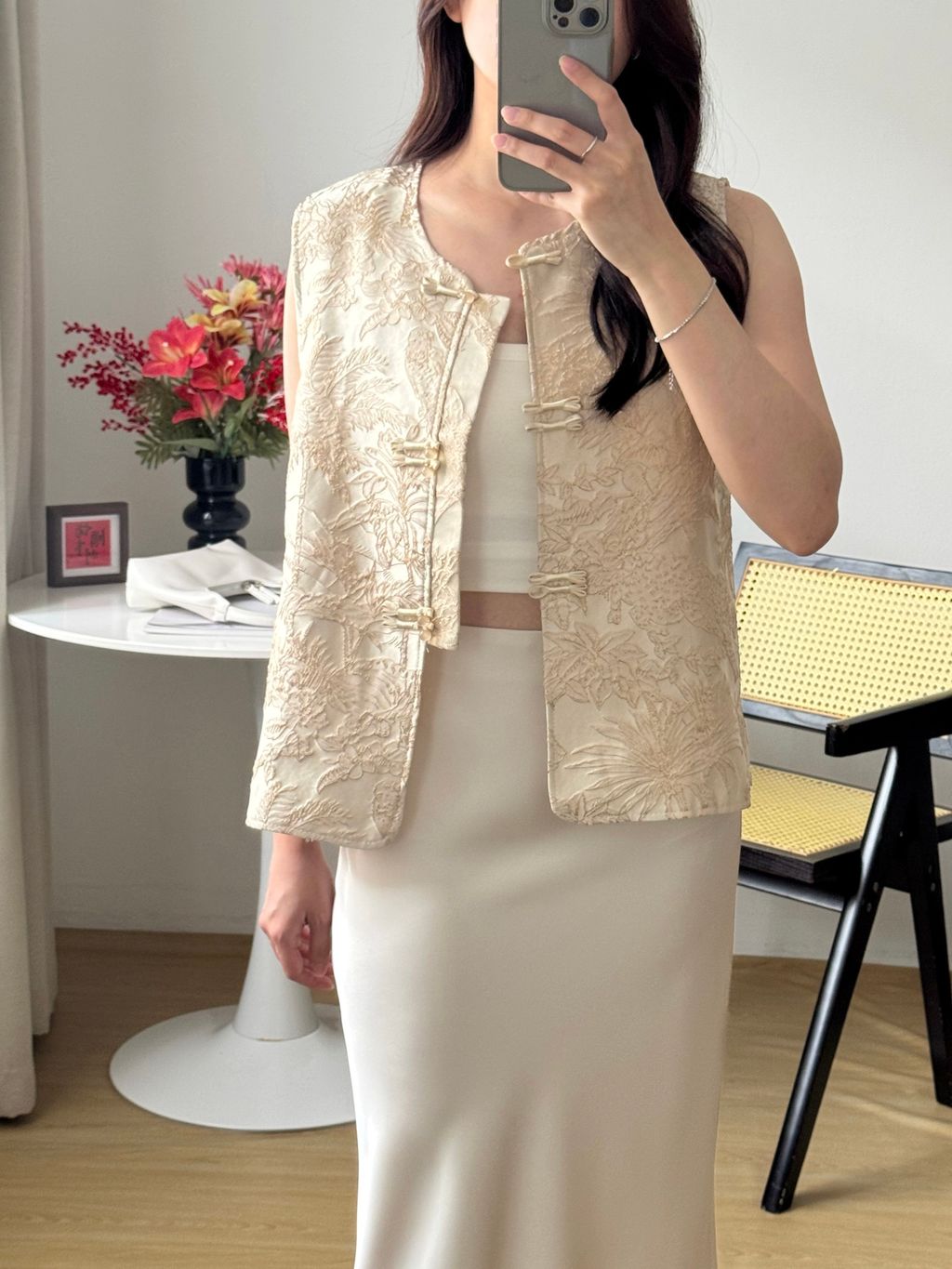 image_F24D23D4-6326-4639-B07A-C06C26A875B4_1768313212