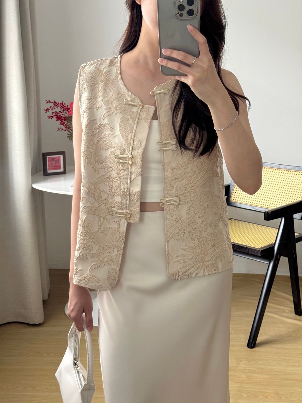 image_C42056A5-8DA4-40CF-89EE-A35371F90D14_1768313212