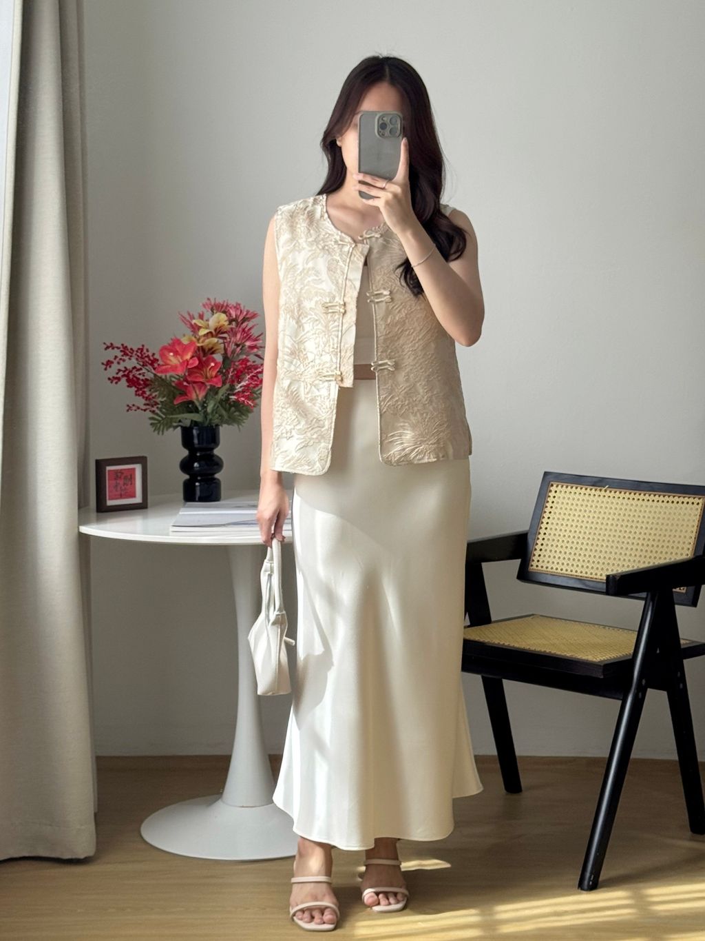 image_EF3809FD-DC3C-4842-A2F6-664773246D3D_1768313212