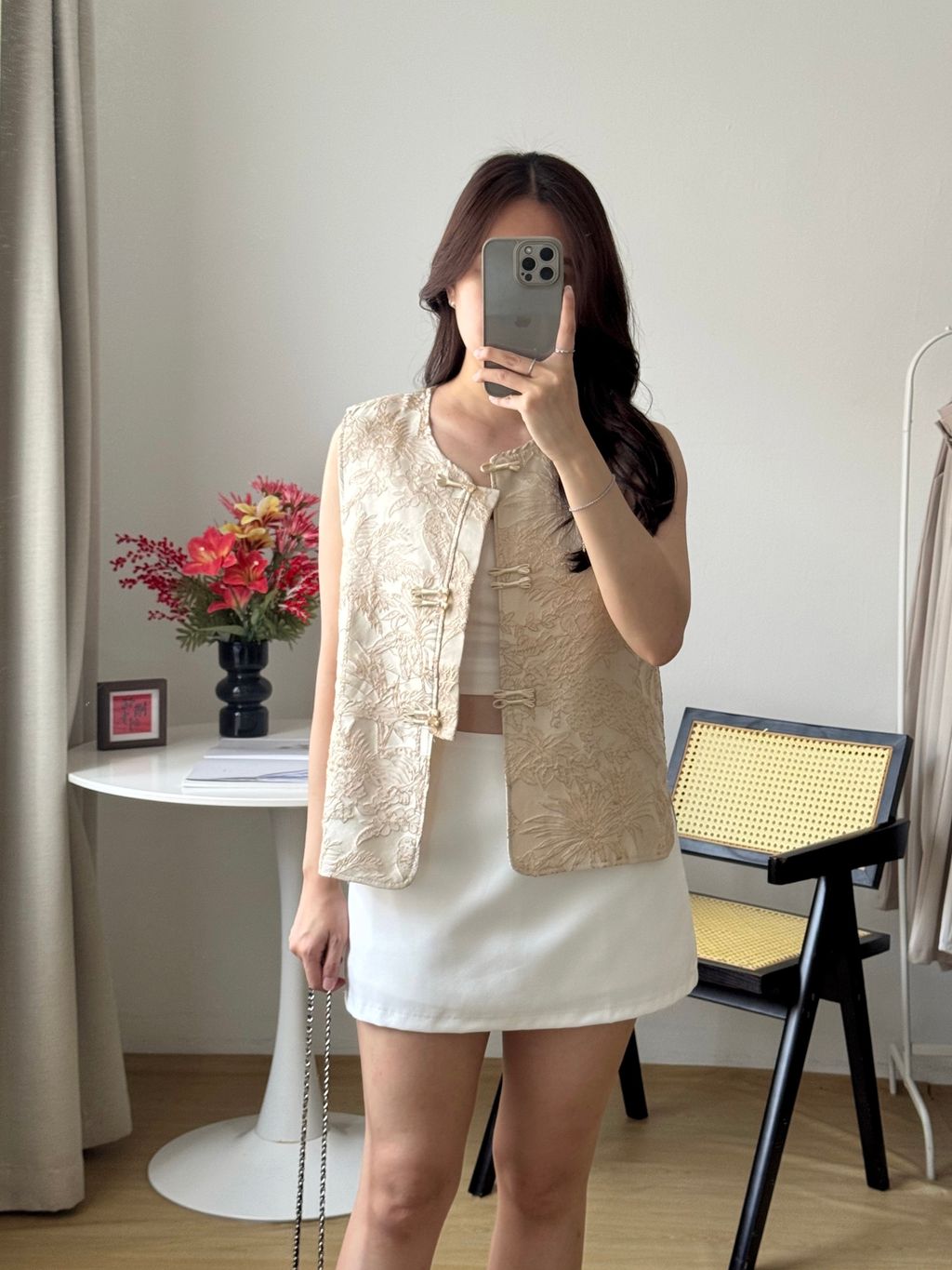 image_CFF98CD3-1031-49BA-89A0-434EF72C1FDF_1768313212