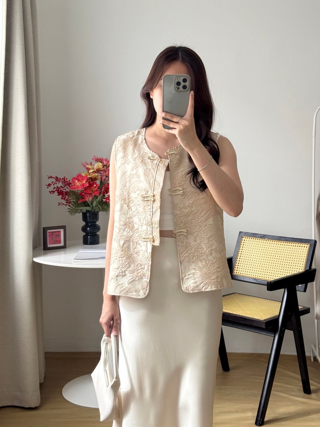 image_A551329C-CAF7-4D34-AB61-3A4A158473BA_1768313212