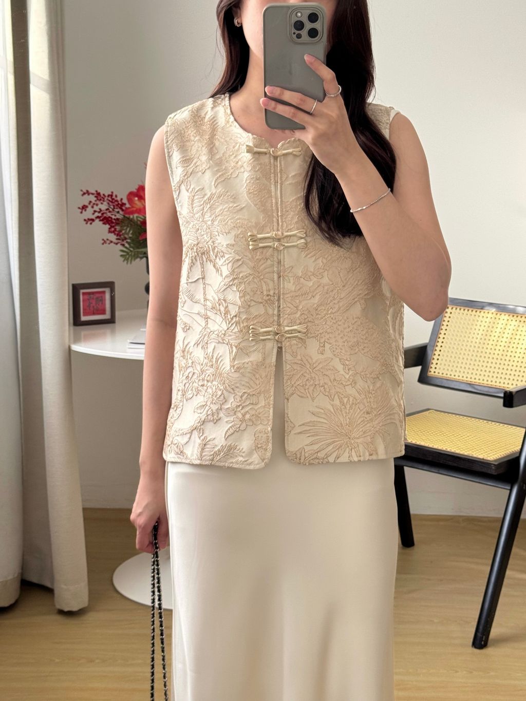 image_7F5E1887-43EB-451D-BC36-AE769F1208ED_1768313212