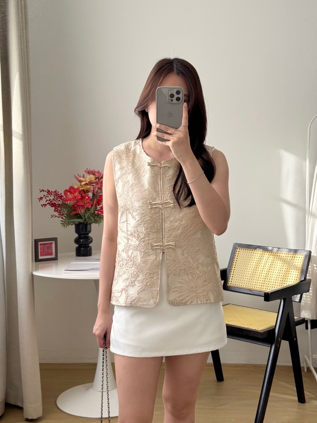 image_9CDEAB71-58AC-4226-85EB-099B4D4D109B_1768313212