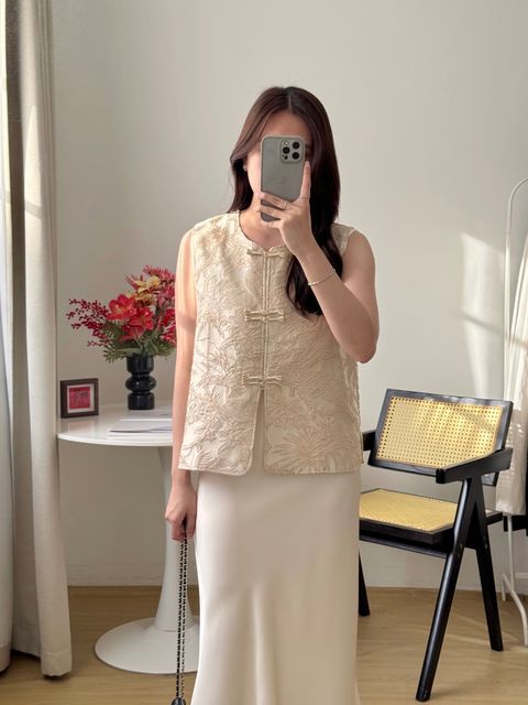 image_5401318A-737F-438C-9096-BDCB53C50C61_1768313212