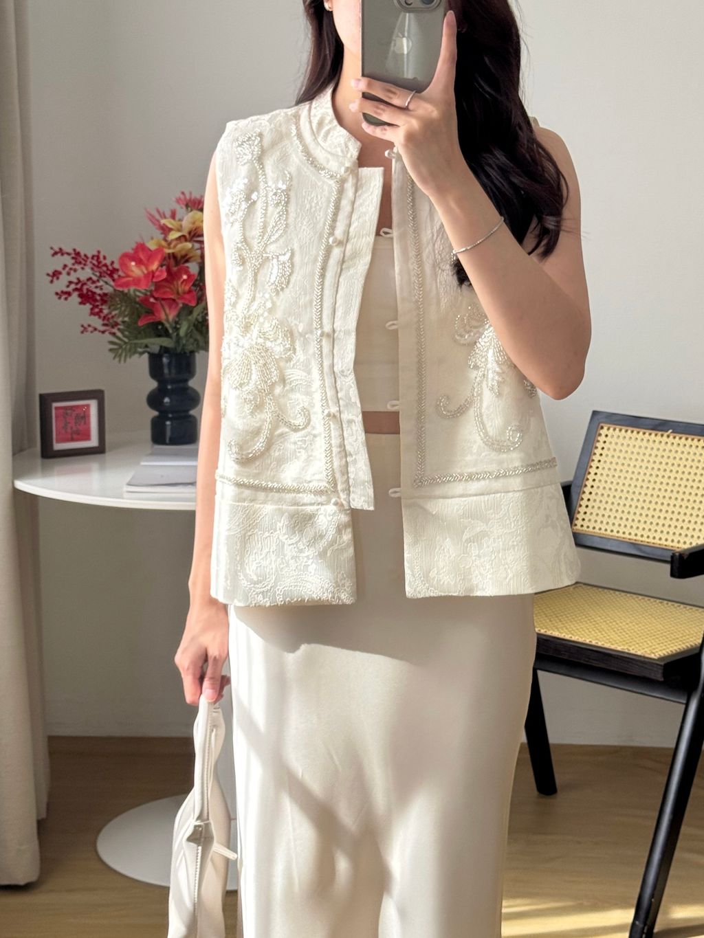 image_6EAAE897-A6D9-46DC-874F-EBB0539D4B62_1768313321