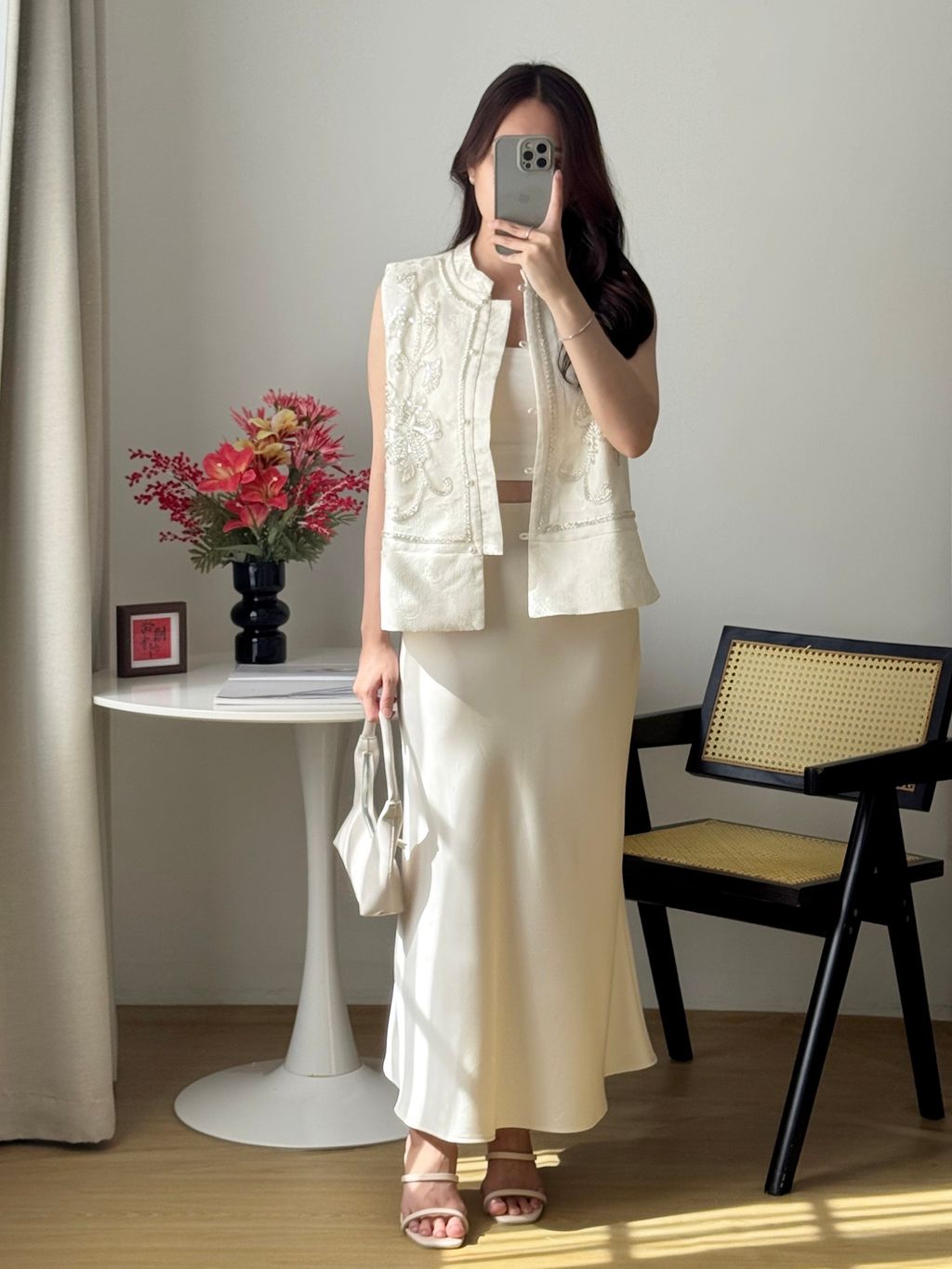 image_9248884B-4CAF-4CBE-BE87-244830D0EE0F_1768313321