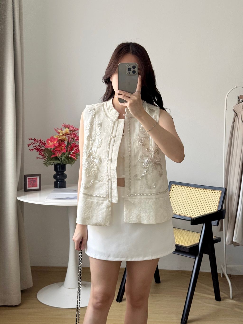 image_5B00F0B3-8C74-40F8-969E-1F2A81D67F14_1768313321