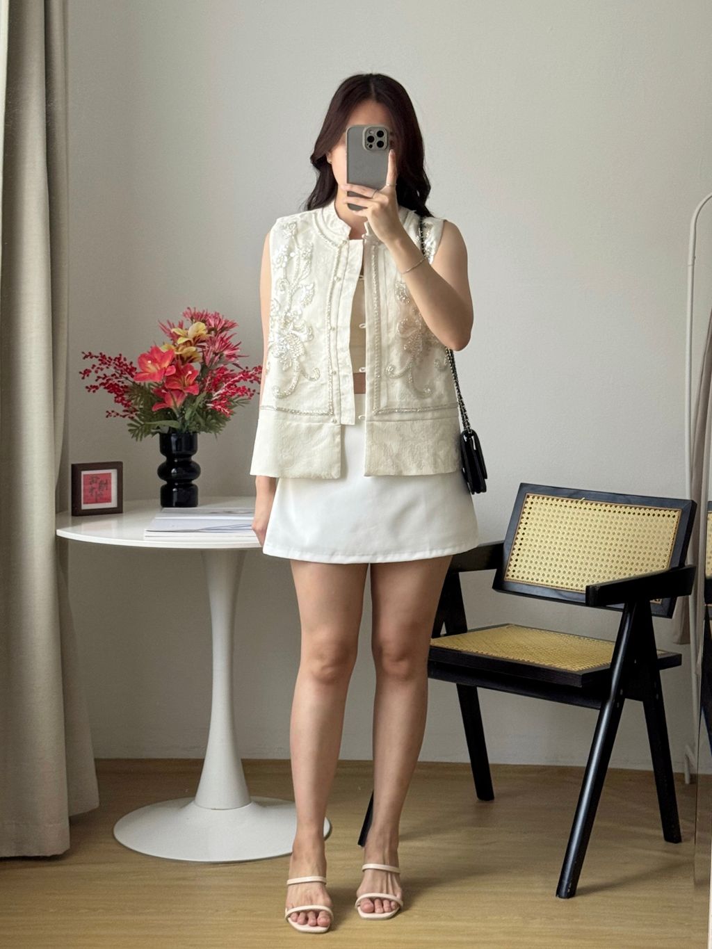 image_DD6BD6FC-FD0A-48A9-A236-6DD9B0F21A1D_1768313321