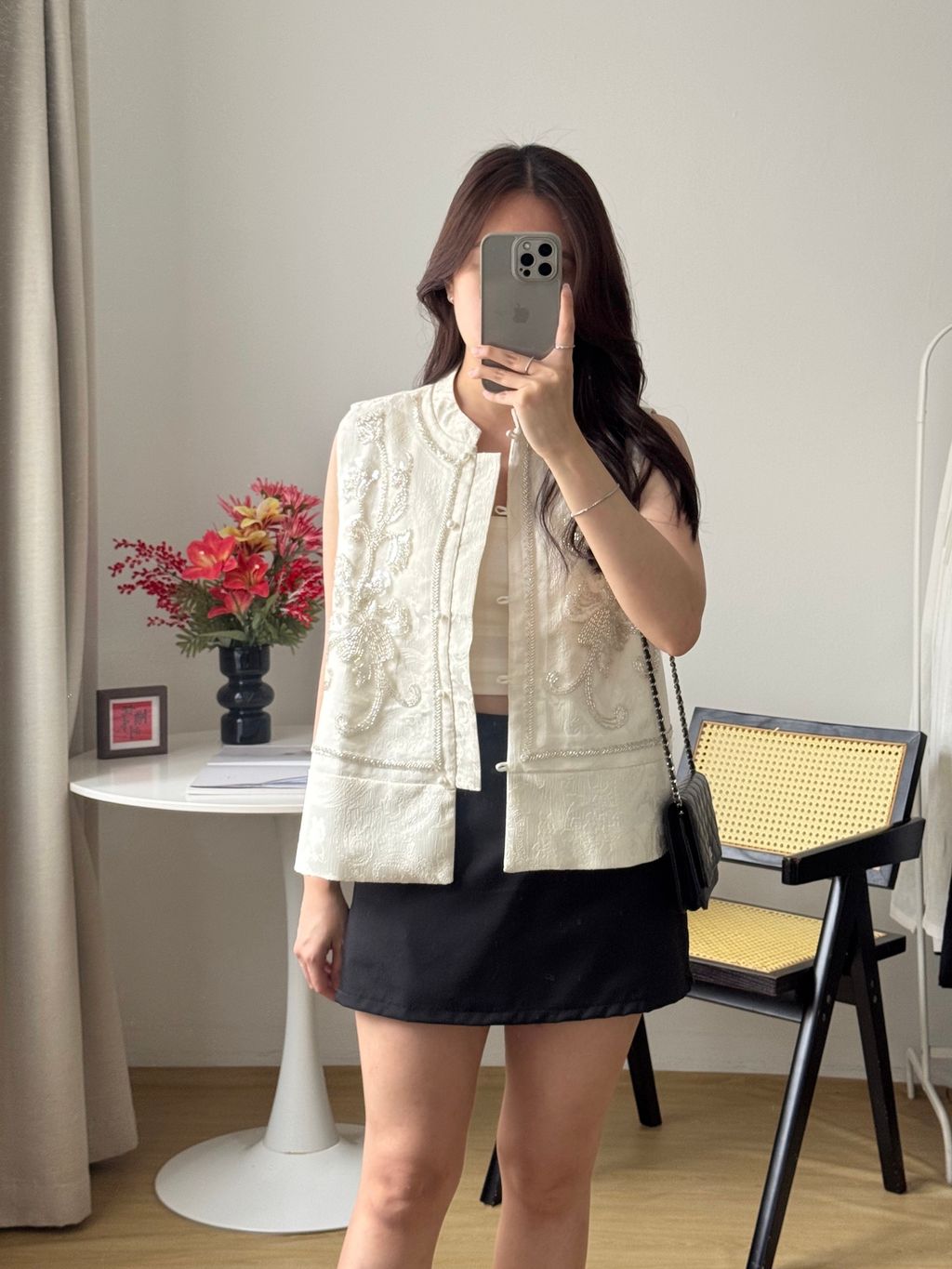 image_86FFDF12-745F-4D5F-9A48-0E2BFE7199F7_1768313321