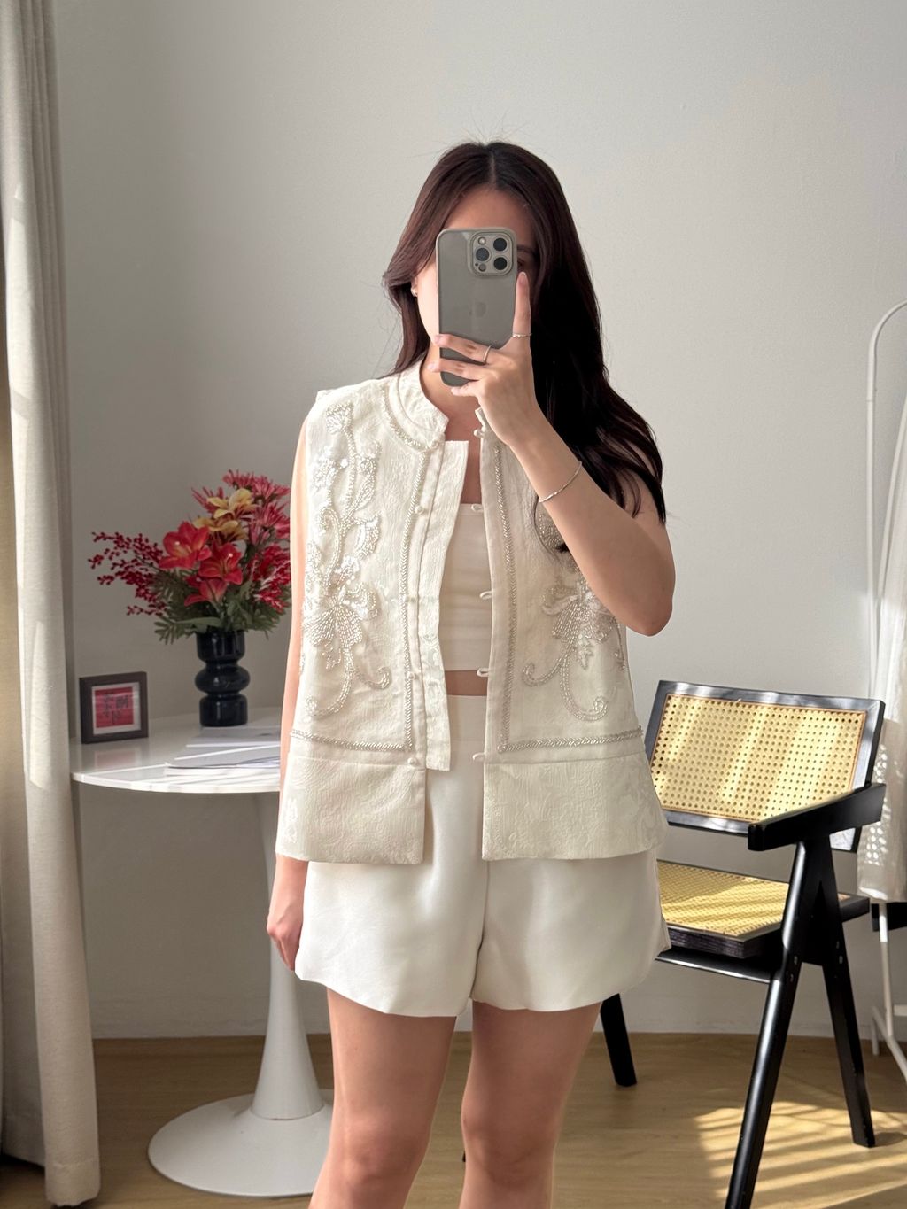 image_F04DA6E9-A0ED-4368-92BE-225C8F00E86C_1768313321