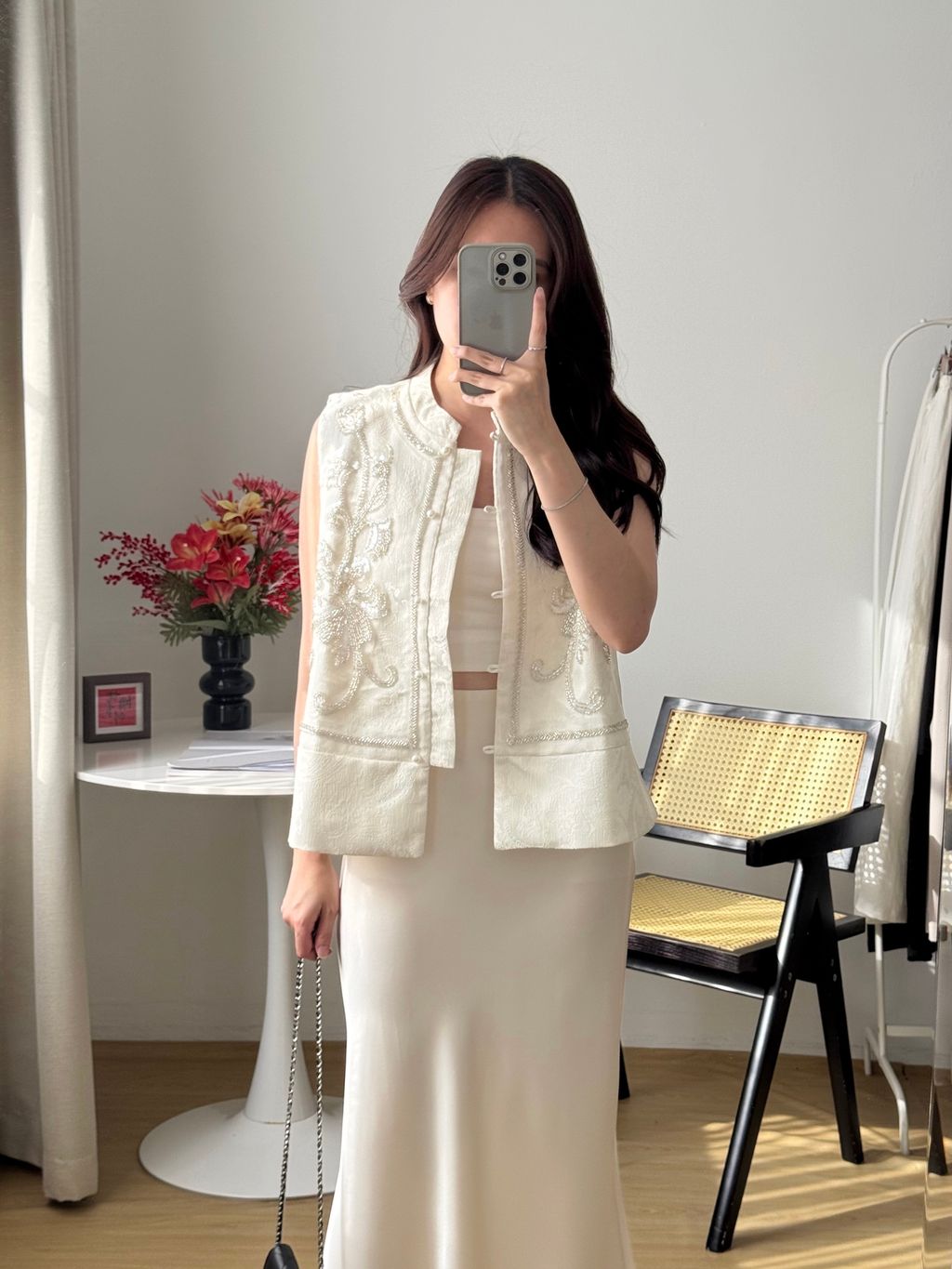 image_13E021F0-F1A1-41C3-8A91-27B7DBD087CD_1768313321