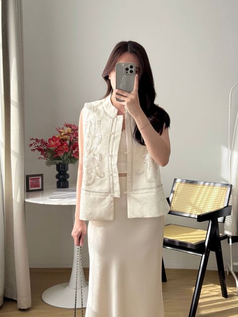 image_0E42A084-4F04-468F-977E-00CD067F86C0_1768313321