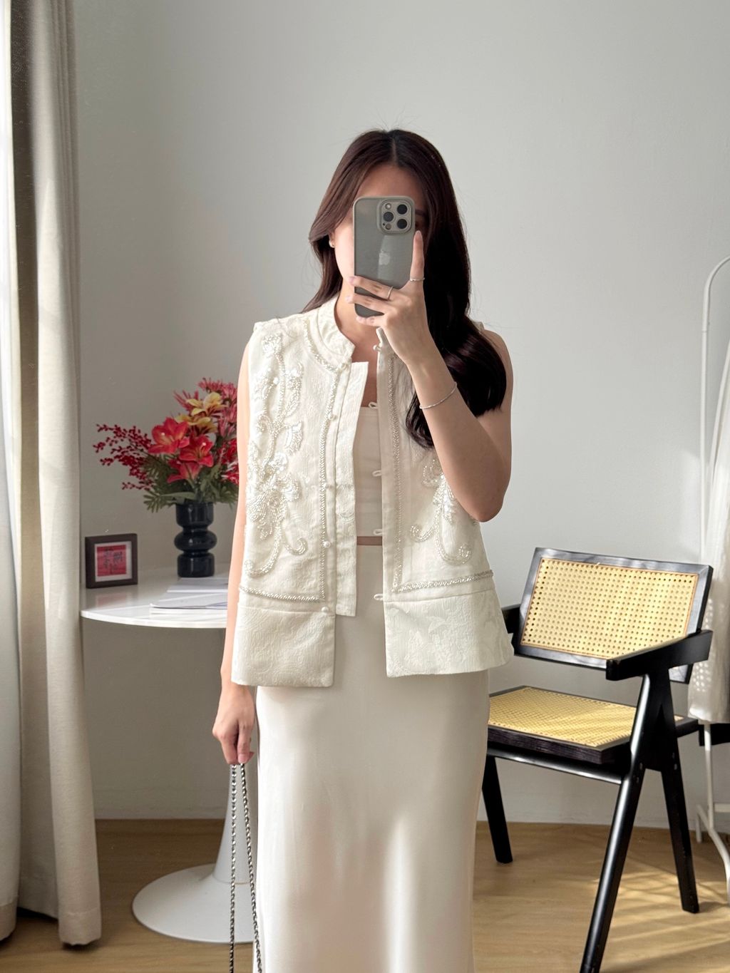 image_C14B6529-348C-4D6B-9BFE-12AB50DD7C6A_1768313321