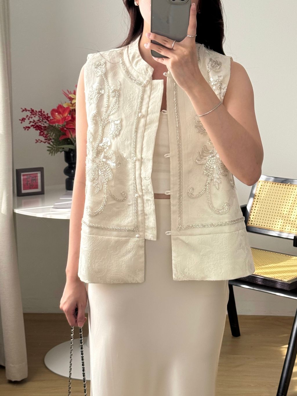 image_30438F2B-501C-4A9B-AEF7-FA9A141CA8E3_1768313321