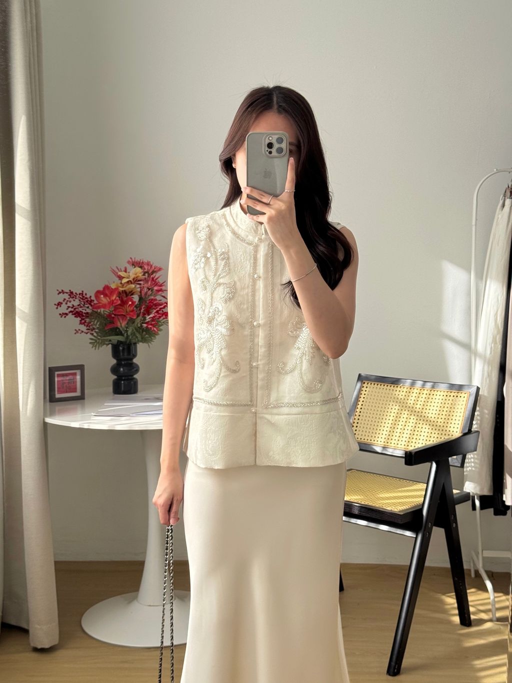 image_A9ABD6CE-5642-47FC-A2C1-B98BD05E0C5C_1768313321