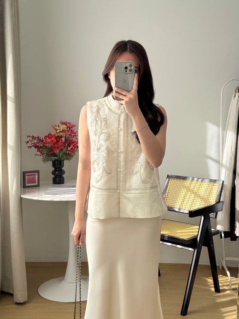 image_A9ABD6CE-5642-47FC-A2C1-B98BD05E0C5C_1768313321