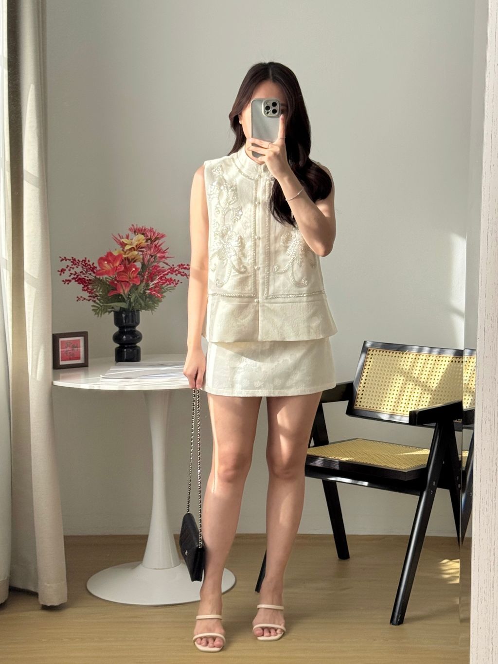 image_57B20105-D7A8-43F3-9AF6-D1D7AB46AC62_1768313321