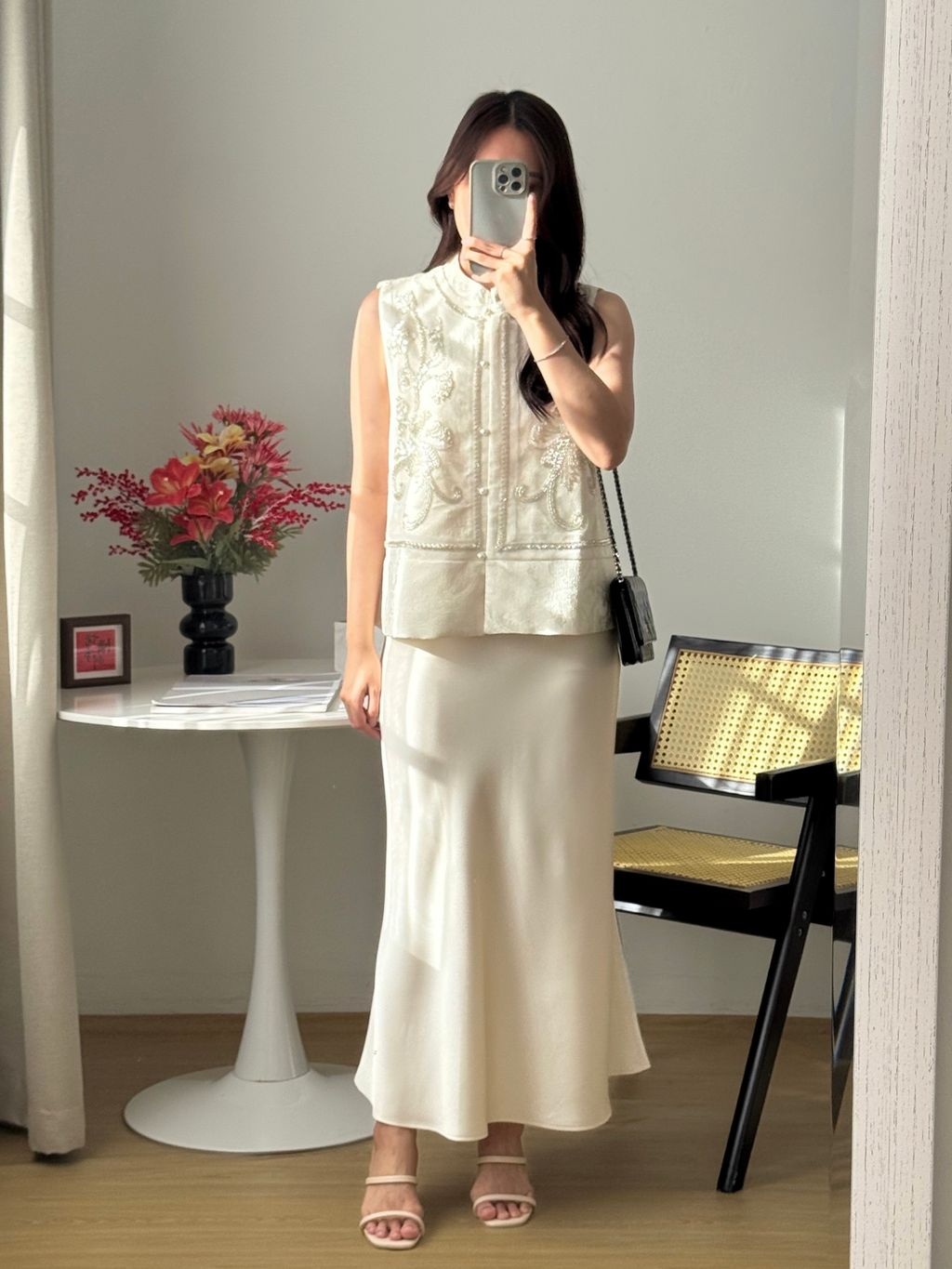 image_BD7029D8-ED70-4A87-9731-9DDC549BB4F2_1768313321