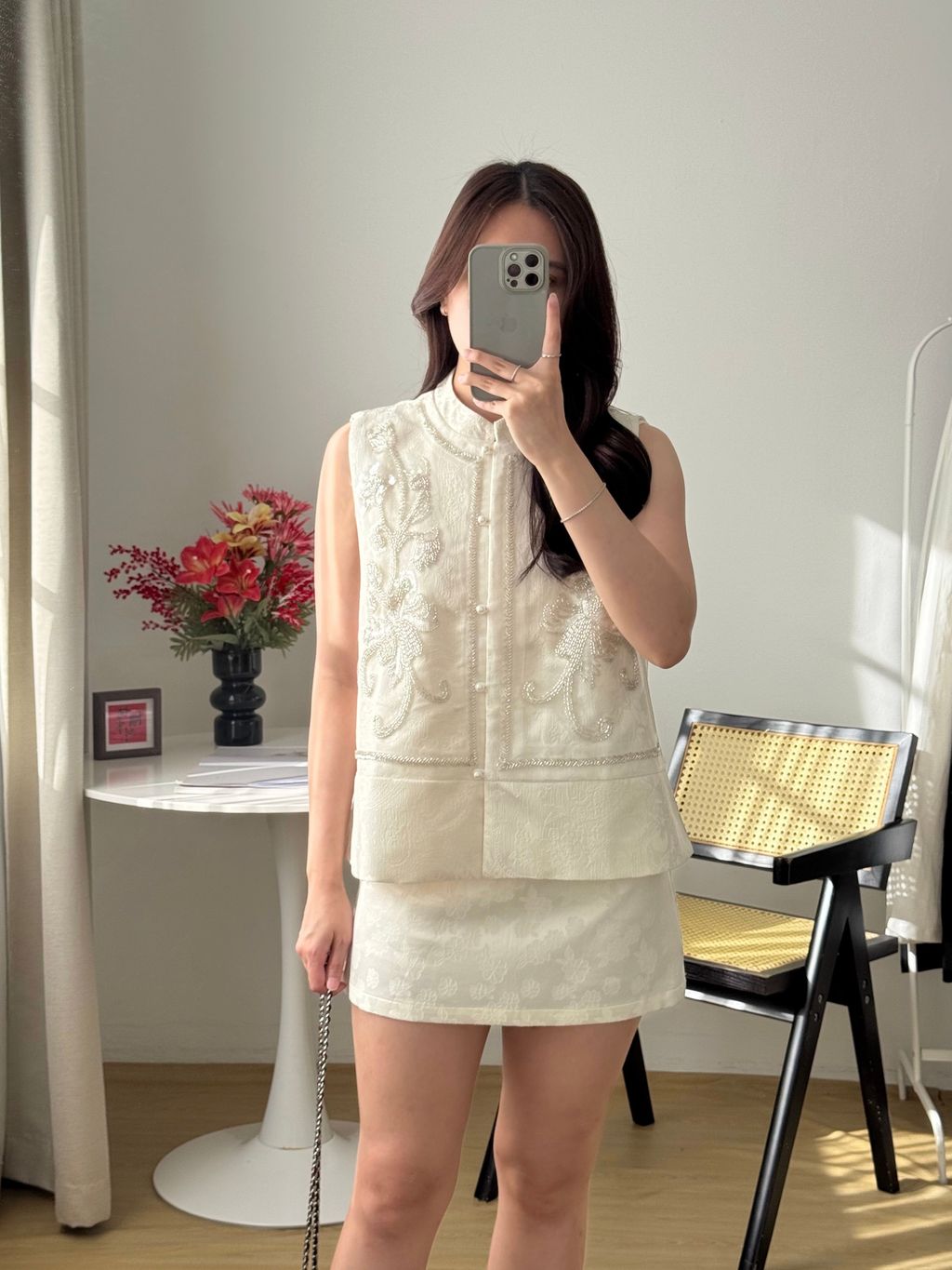 image_50DEC7B2-3D68-4307-9583-FF401ECDE466_1768313321