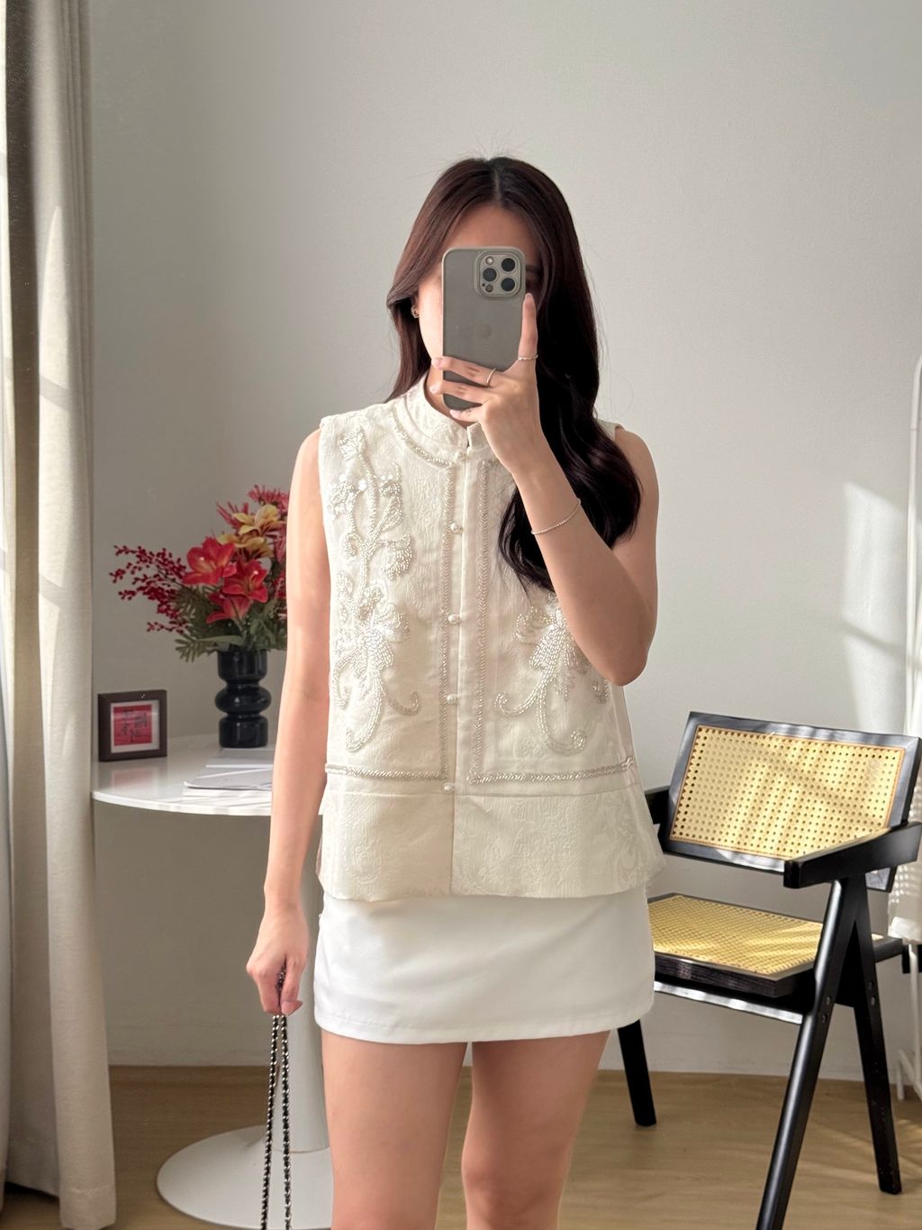 image_7BBA2618-919D-471A-A9C2-55616294E8C9_1768313321