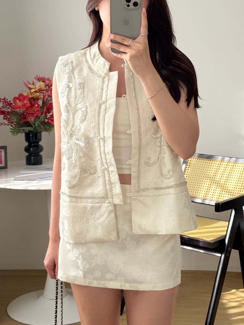 image_21207D61-ED61-4DE3-A595-535B5407372F_1768313321