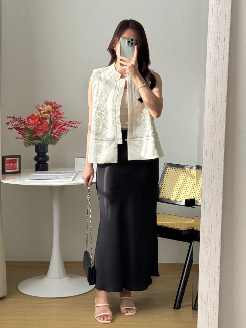 image_F5606A48-AA3C-42AF-A29E-6CD09895E800_1768313321