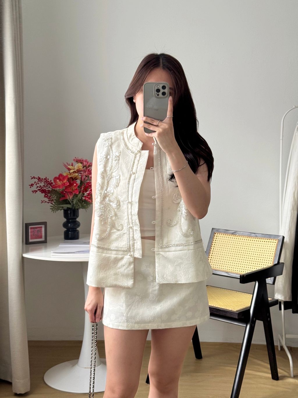 image_B9CAF4EF-7753-47E1-BAFF-A55599B4926C_1768313321