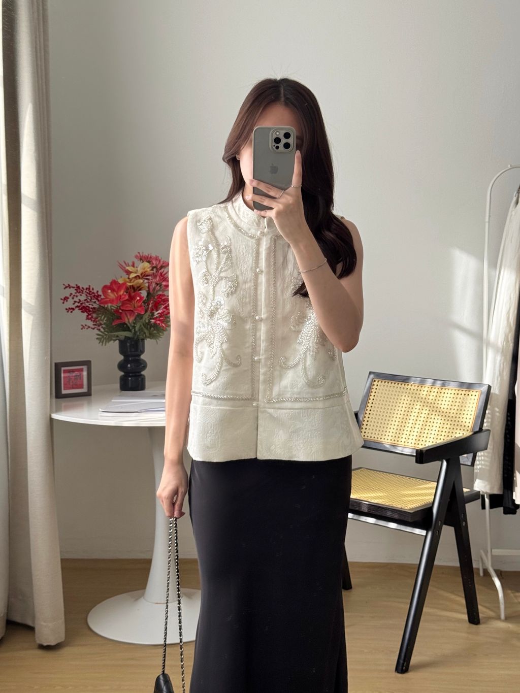 image_315D9D0B-D6C0-4F29-90AD-F7842367628B_1768313322