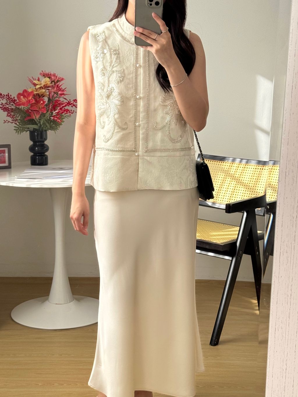 image_315A2871-0167-4E64-9971-E2912CA64066_1768313322