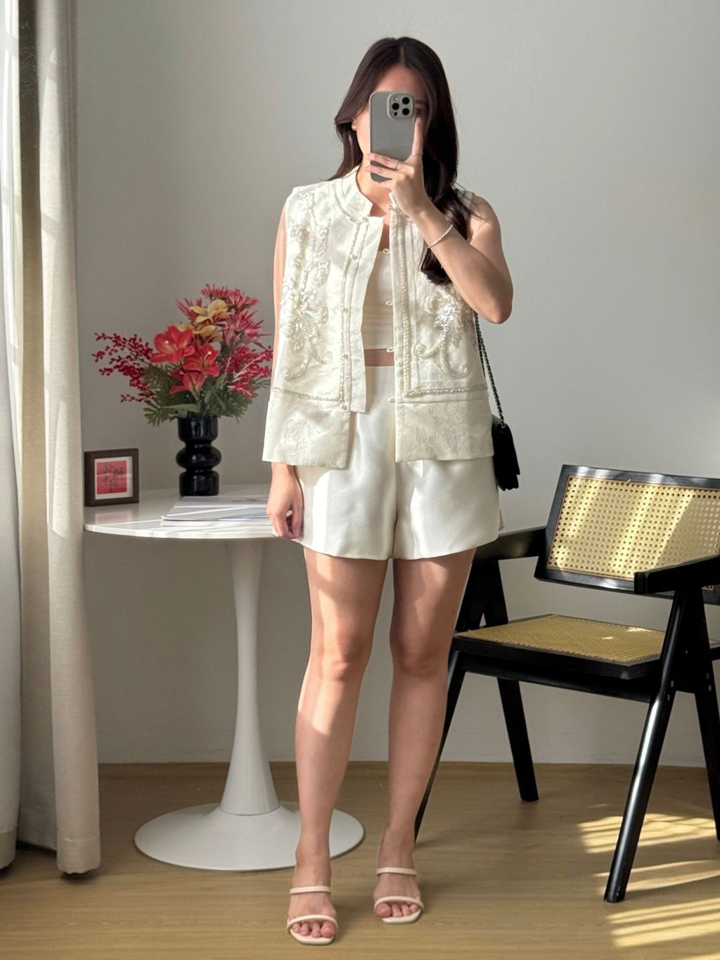 image_C08DCC46-2D63-4059-8B50-3E06253500A7_1768313322