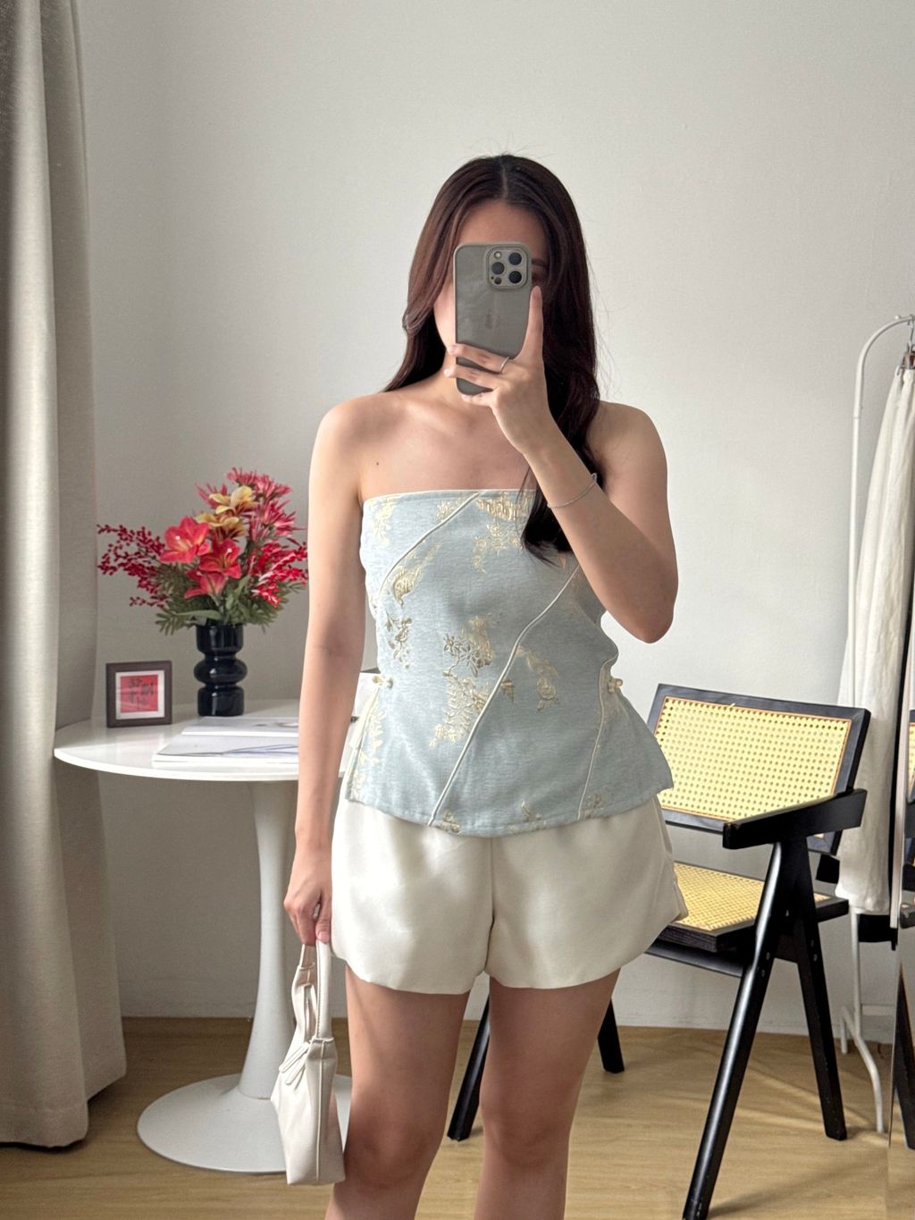 image_E9DBFF3E-3238-45B5-A8CA-159133AA9FBF_1768313731