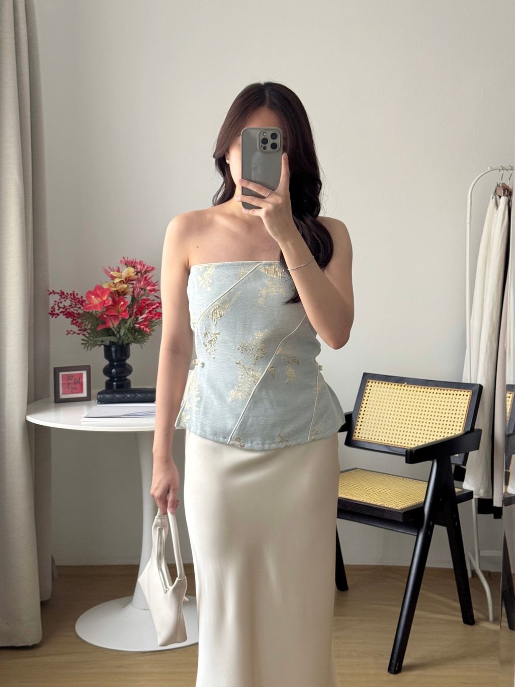 image_89E0EA55-2975-47CA-84F8-7D800C3CE062_1768313731